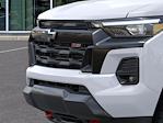 2026 Chevrolet Colorado Crew Cab 4x4 Pickup for sale #B61583 - photo 13