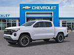 2026 Chevrolet Colorado Crew Cab 4x4 Pickup for sale #B61583 - photo 5