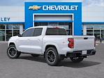 2026 Chevrolet Colorado Crew Cab 4x4 Pickup for sale #B61583 - photo 3