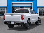 2026 Chevrolet Colorado Crew Cab 4x4 Pickup for sale #B61583 - photo 2