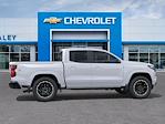 2026 Chevrolet Colorado Crew Cab 4x4 Pickup for sale #B61583 - photo 6