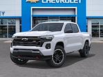 2026 Chevrolet Colorado Crew Cab 4x4 Pickup for sale #B61583 - photo 4