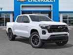 2026 Chevrolet Colorado Crew Cab 4x4 Pickup for sale #B61583 - photo 7