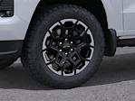 2026 Chevrolet Colorado Crew Cab 4x4 Pickup for sale #B61583 - photo 9