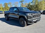 New 2026 Chevrolet Colorado Trail Boss Crew Cab for sale #B61621 - photo 5