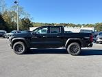 New 2026 Chevrolet Colorado Trail Boss Crew Cab for sale #B61621 - photo 10