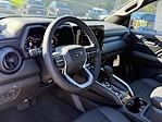 New 2026 Chevrolet Colorado Trail Boss Crew Cab for sale #B61621 - photo 11