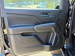 New 2026 Chevrolet Colorado Trail Boss Crew Cab for sale #B61621 - photo 12