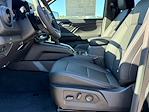 New 2026 Chevrolet Colorado Trail Boss Crew Cab for sale #B61621 - photo 15