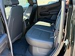New 2026 Chevrolet Colorado Trail Boss Crew Cab for sale #B61621 - photo 17