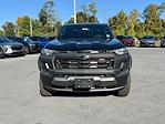 New 2026 Chevrolet Colorado Trail Boss Crew Cab for sale #B61621 - photo 4