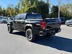 New 2026 Chevrolet Colorado Trail Boss Crew Cab for sale #B61621 - photo 2