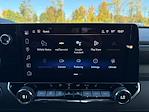 New 2026 Chevrolet Colorado Trail Boss Crew Cab for sale #B61621 - photo 29