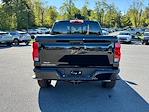 New 2026 Chevrolet Colorado Trail Boss Crew Cab for sale #B61621 - photo 6