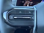 New 2026 Chevrolet Colorado Trail Boss Crew Cab for sale #B61621 - photo 33