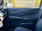 New 2026 Chevrolet Colorado Trail Boss Crew Cab for sale #B61621 - photo 34