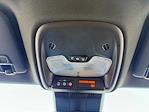 New 2026 Chevrolet Colorado Trail Boss Crew Cab for sale #B61621 - photo 35