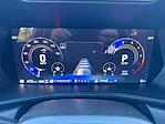 New 2026 Chevrolet Colorado Trail Boss Crew Cab for sale #B61621 - photo 37