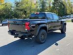 New 2026 Chevrolet Colorado Trail Boss Crew Cab for sale #B61621 - photo 7