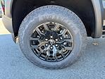 New 2026 Chevrolet Colorado Trail Boss Crew Cab for sale #B61621 - photo 3