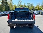 New 2026 Chevrolet Colorado Trail Boss Crew Cab for sale #B61621 - photo 9
