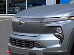 New 2026 Chevrolet Silverado EV Crew Cab AWD Pickup for sale #B61644EV - photo 13