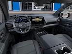 New 2026 Chevrolet Silverado EV Crew Cab AWD Pickup for sale #B61644EV - photo 15