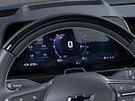 New 2026 Chevrolet Silverado EV Crew Cab AWD Pickup for sale #B61644EV - photo 18