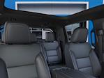 New 2026 Chevrolet Silverado EV Crew Cab AWD Pickup for sale #B61644EV - photo 24