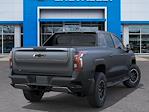 New 2026 Chevrolet Silverado EV Crew Cab AWD Pickup for sale #B61644EV - photo 2