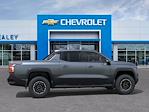 New 2026 Chevrolet Silverado EV Crew Cab AWD Pickup for sale #B61644EV - photo 5