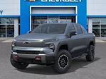 New 2026 Chevrolet Silverado EV Crew Cab AWD Pickup for sale #B61644EV - photo 6
