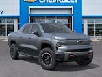 New 2026 Chevrolet Silverado EV Crew Cab AWD Pickup for sale #B61644EV - photo 7