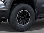 New 2026 Chevrolet Silverado EV Crew Cab AWD Pickup for sale #B61644EV - photo 9