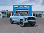 2026 Chevrolet Colorado Crew Cab 4x4 Pickup for sale #B61647 - photo 1