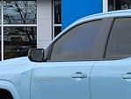 2026 Chevrolet Colorado Crew Cab 4x4 Pickup for sale #B61647 - photo 12