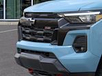 2026 Chevrolet Colorado Crew Cab 4x4 Pickup for sale #B61647 - photo 13