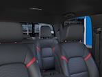 2026 Chevrolet Colorado Crew Cab 4x4 Pickup for sale #B61647 - photo 24