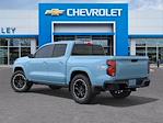 2026 Chevrolet Colorado Crew Cab 4x4 Pickup for sale #B61647 - photo 4