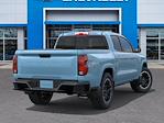 2026 Chevrolet Colorado Crew Cab 4x4 Pickup for sale #B61647 - photo 2