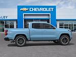 2026 Chevrolet Colorado Crew Cab 4x4 Pickup for sale #B61647 - photo 5