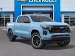 2026 Chevrolet Colorado Crew Cab 4x4 Pickup for sale #B61647 - photo 7