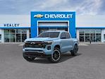 2026 Chevrolet Colorado Crew Cab 4x4 Pickup for sale #B61647 - photo 8