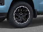 2026 Chevrolet Colorado Crew Cab 4x4 Pickup for sale #B61647 - photo 9
