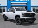 2026 Chevrolet Silverado 2500 Crew Cab 4x4 Pickup for sale #B61681 - photo 7