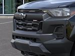 2026 Chevrolet Colorado Crew Cab 4x4 Pickup for sale #B61706H - photo 13