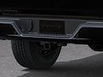 2026 Chevrolet Colorado Crew Cab 4x4 Pickup for sale #B61706H - photo 14