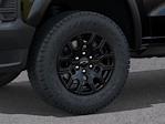 2026 Chevrolet Colorado Crew Cab 4x4 Pickup for sale #B61706H - photo 9