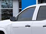 2026 Chevrolet Colorado Crew Cab 4x4 Pickup for sale #B61718 - photo 12