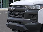 2026 Chevrolet Colorado Crew Cab 4x4 Pickup for sale #B61718 - photo 13